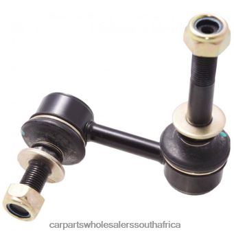 Auto Parts Wholesale Online - Toyota Stabilizer Link 48820-53010 6H68062894