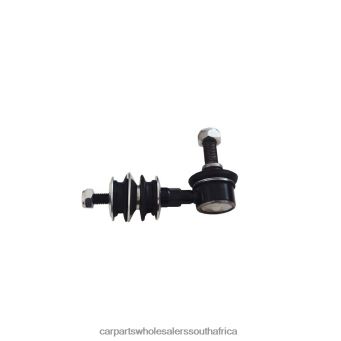 Auto Parts Wholesale Online - Toyota Stabilizer Link 48821-BZ010 6H6806884