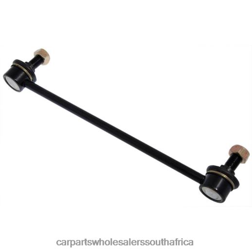 Auto Parts Wholesale Suppliers South Africa - Stabilizer Link,FRONT R/L 48820-33070 B6T842784 TOYOTA