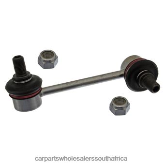 Auto Parts Wholesale Suppliers South Africa - Toyota Stabilizer Link 48810-50011 6H6806611