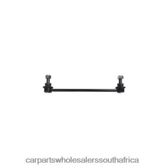Auto Parts Wholesale Suppliers South Africa - Toyota Stabilizer Link 48820-06090 6H68062241