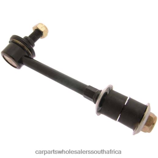 Auto Parts Wholesalers In South Africa - Stabilizer Link 48820-26050 B6T842938 TOYOTA