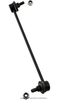 Auto Parts Wholesalers In South Africa - Toyota Stabilizer Link 48810-08010 6H6806582