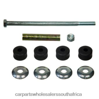 Auto Parts Wholesalers In South Africa - Toyota Stabilizer Link K90249 6H68061122