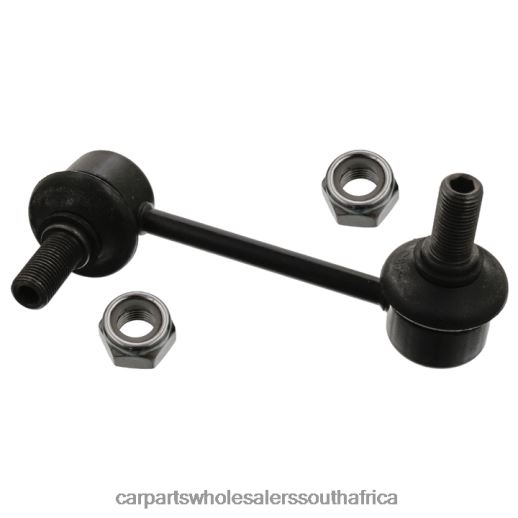 Car Parts South Africa Online - Stabilizer Link 48820-26010 B6T842898 TOYOTA