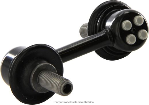 Car Parts South Africa Online - Stabilizer Link 52321-SDA-A05 B6T8421087 TOYOTA