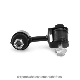 Car Parts South Africa - Toyota Stabilizer Link 48810-26030 6H6806106