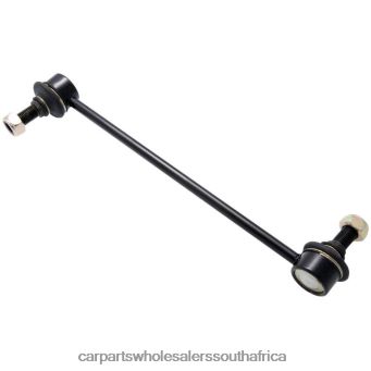 Car Parts South Africa - Toyota Stabilizer Link 48820-08020 6H6806956