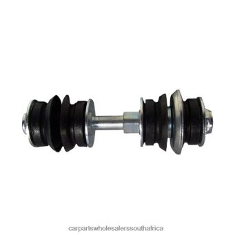 Car Parts Wholesale Suppliers - Toyota Stabilizer Link 48819-52010 6H68061450