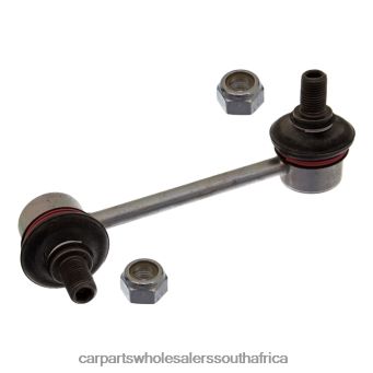 Car Parts Wholesale Suppliers - Toyota Stabilizer Link 48820-50011 6H6806610
