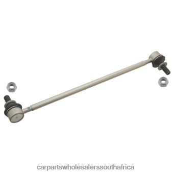Car Parts Wholesale - Toyota Stabilizer Link 48820-47030 6H68061289