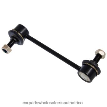 Car Parts Wholesale - Toyota Stabilizer Link 48830-12050 6H68062889
