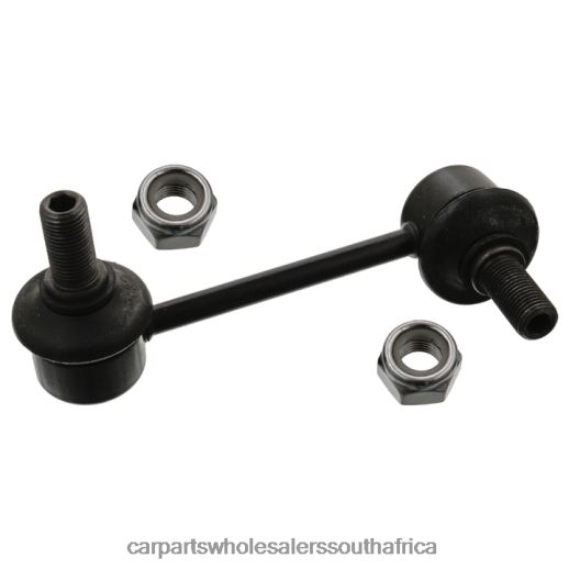 Car Parts Wholesalers South Africa - Stabilizer Link 48810-26010 B6T842899 TOYOTA