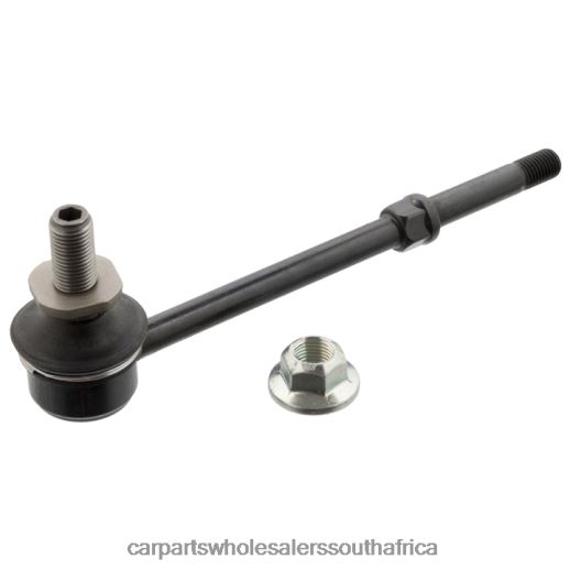 Car Spare Part Wholesale - Stabilizer Link,FRONT R/L 48820-0K010 B6T842734 TOYOTA