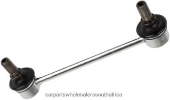 Car Spare Part Wholesale - Toyota Stabilizer Link 48802-52050 6H68062695