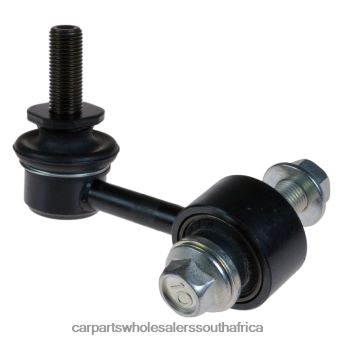 Car Spare Part Wholesale - Toyota Stabilizer Link 48820-0C010 6H68061265