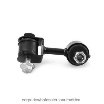Car Spare Part Wholesale - Toyota Stabilizer Link 48820-26030 6H6806105