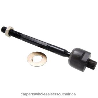 Car Parts Wholesale - Acura Tie Rod End 53010-S3V-A01 Steering RACK END Sub-Assembly 6H68069