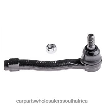 Car Spare Part Wholesale - Acura 53540-TY2-A01 Tie Rod End 6H68063175
