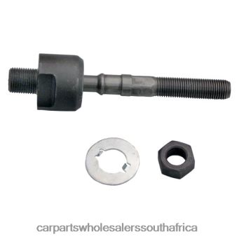 Car Spare Part Wholesale - Acura Tie Rod End 53610-TL1-G01 Steering R/L Sub-Assembly 6H6806625