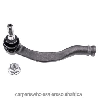 Auto Parts Wholesale Online - Audi 8S0-423-811A Tie Rod End 6H68063104
