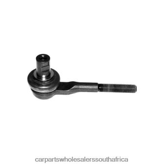 Car Parts South Africa Online - Audi 4E0-419-811B Tie Rod End 6H6806487