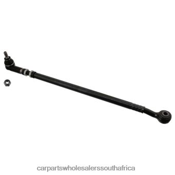 Car Parts South Africa Online - Audi Tie Rod End 443-419-801A 6H68061777