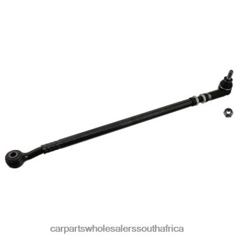 Car Parts Wholesalers South Africa - Audi Tie Rod End 443-419-802A 6H68061778