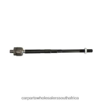 Car Parts Wholesalers South Africa - Audi Tie Rod End 6R0-423-810 Steering R/L Sub-Assembly 6H6806378