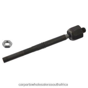 Car Spare Part Wholesale - Audi Tie Rod End 4G0-423-810A Steering R/L Sub-Assembly 6H6806485