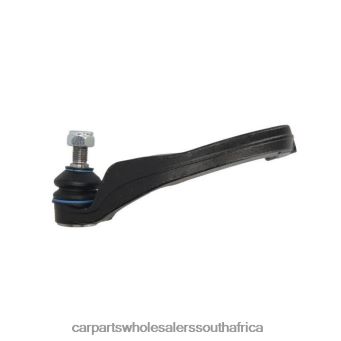 Auto Parts Wholesale Near Me - Benz 220-338-1415 Tie Rod End 6H6806973
