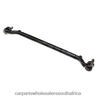 Auto Parts Wholesale Near Me - Benz Tie Rod End 140-460-0805 6H68062373
