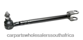 Auto Parts Wholesale Near Me - Benz Tie Rod End 345-320-7689 6H68061543