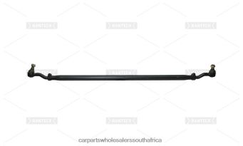 Auto Parts Wholesale Near Me - Benz Tie Rod End 382-330-7503 6H68062353