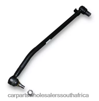 Auto Parts Wholesale Near Me - Benz Tie Rod End A695-460-0105 6H68063303