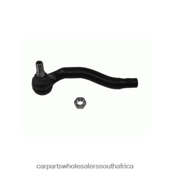 Auto Parts Wholesale Online - Benz 203-330-3303 Tie Rod End 6H68062024