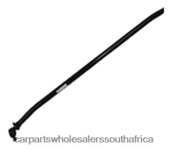 Auto Parts Wholesale Online - Benz Tie Rod End 352-330-0503 6H68062354