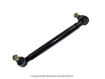 Auto Parts Wholesale Online - Benz Tie Rod End 382-323-7916 6H68061544