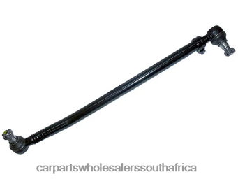 Auto Parts Wholesale Online - Benz Tie Rod End 695-460-0105 6H68063304