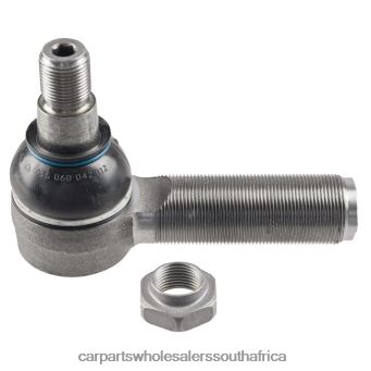 Auto Parts Wholesale Suppliers South Africa - Benz 001-460-6348 Tie Rod End 6H68061611