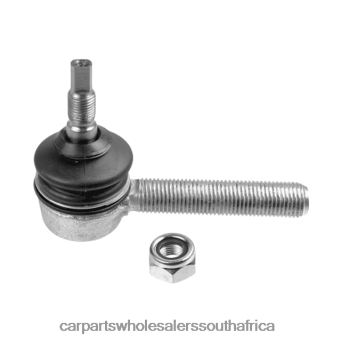 Auto Parts Wholesale Suppliers South Africa - Benz 542477 Tie Rod End 6H68061661