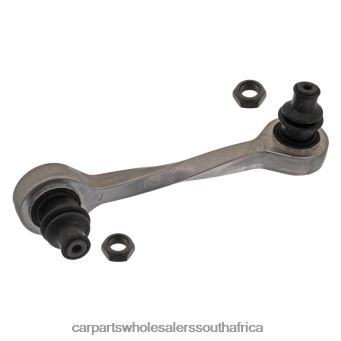 Auto Parts Wholesale Suppliers South Africa - Benz Tie Rod End 628-320-0289 6H68062361