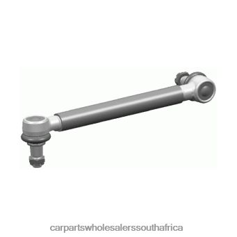 Auto Parts Wholesale Suppliers South Africa - Benz Tie Rod End 634-323-0516 6H68061551