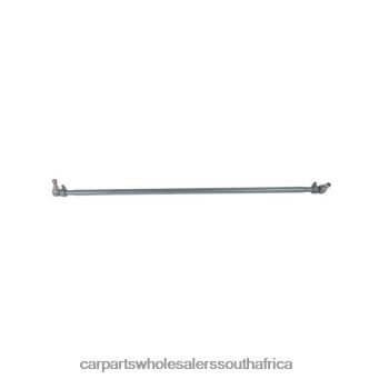 Auto Parts Wholesale Suppliers South Africa - Benz Tie Rod End 670-330-0003 6H68063301