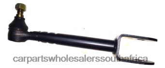 Auto Parts Wholesalers In South Africa - Benz Tie Rod End 384-320-7789 6H68061582