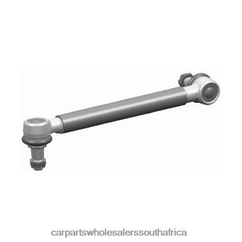 Auto Parts Wholesalers In South Africa - Benz Tie Rod End 634-326-0516 6H68061552