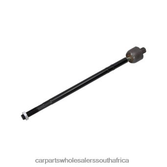 Auto Parts Wholesalers In South Africa - Benz Tie Rod End 68020843AA Steering RACK END Sub-Assembly 6H680622