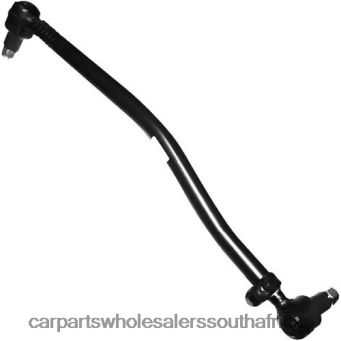 Car Parts South Africa - Benz Tie Rod End A695-460-0205 6H68063306