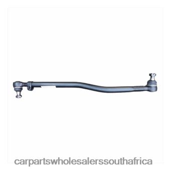Car Parts South Africa Online - Benz Tie Rod End 695-460-7005 6H68061527