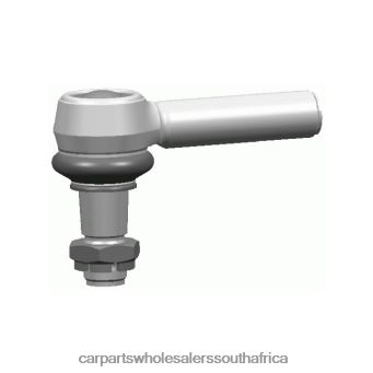 Car Parts Wholesale - Benz 001-330-9935 Tie Rod End 6H68062049